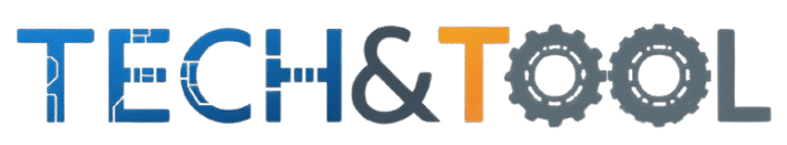 Top 10 Free Screen Recording Software in 2025